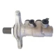 Hlavný brzdový válec s ABS 21214-3505009-82