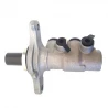 Hlavný brzdový válec s ABS 21214-3505009-82