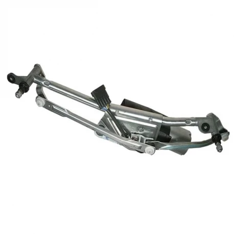 Mechanizmus stieračov s motorčekom 11170-5205015-01