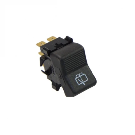 Vypínač zadného stierača 2104-3709612