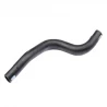Hadička kúrenia Vesta 8450007978