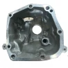 Zadné veko štvorstupňovej prevodovky 2101-1702015