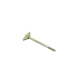 Skrutka rezervy 21213-3105042