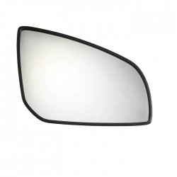 Zrkadlové sklo Lada Vesta 8450108106