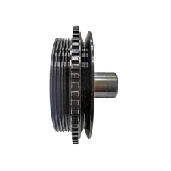 Remenica kľuky pre servo 21214-1005060-50