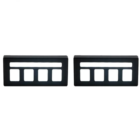 LED smerovky Lada Niva