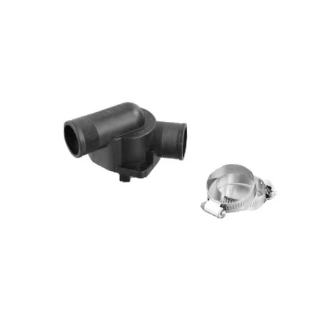 Termostat 21082-1306010