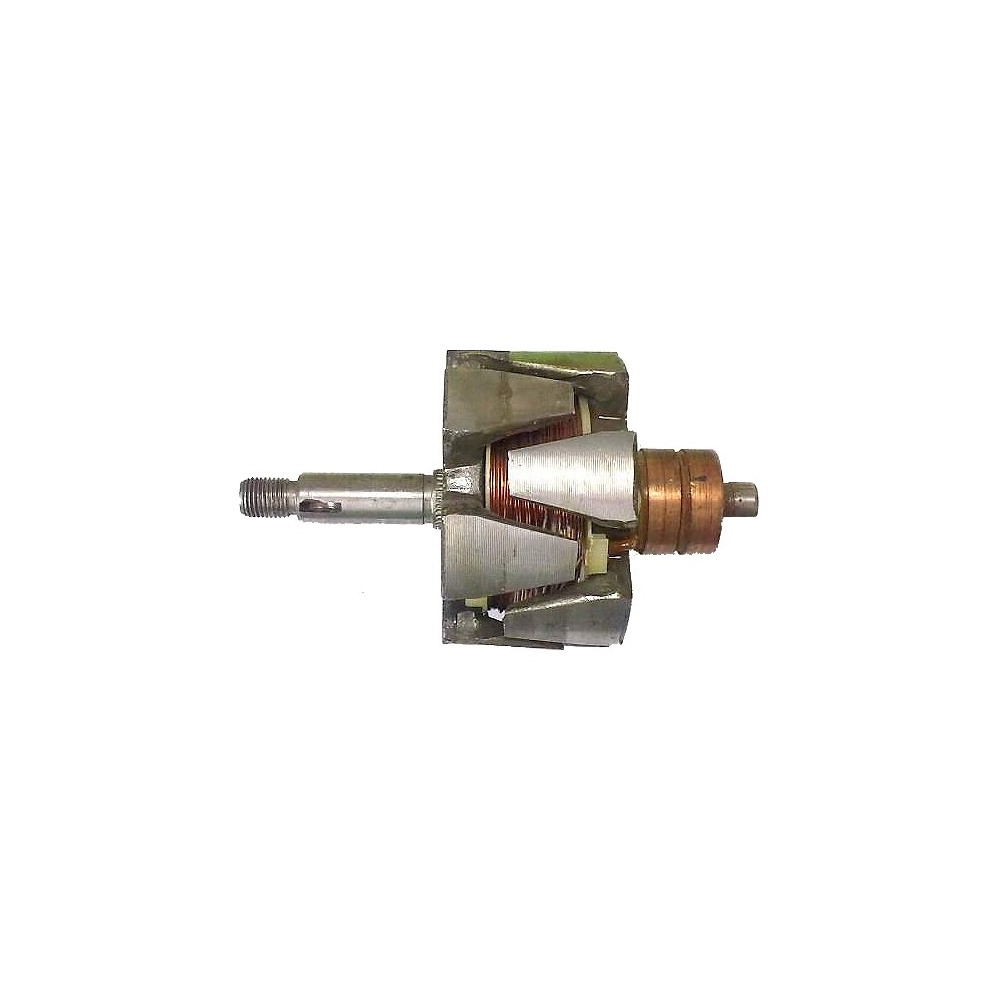 Rotor alternátora 2101-3701200