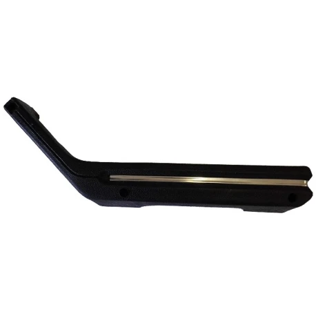 Madlo na dvere predné pravé penové 2103-6816010