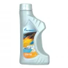 Motorový olej Gazpromneft Ecogas L 20W-50 1l