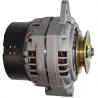 Alternátor 120 A 21214-3701010