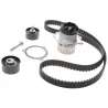 Vodné čerpadlo + sada ozubeného remeňa 21126-1006040