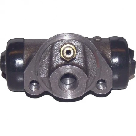 Valček zadný TRW 2105-3502040