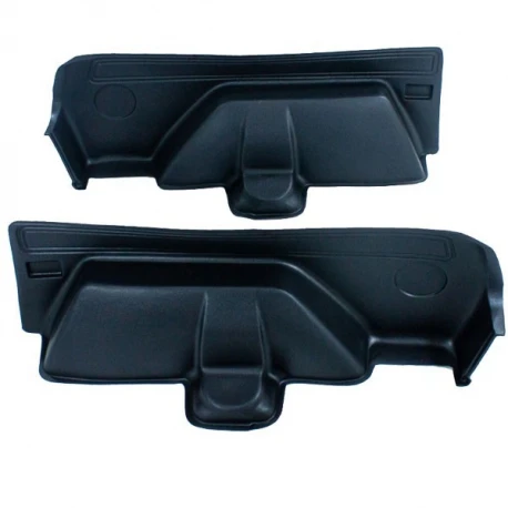 Tapacír kufra sada 2121-5004032/33