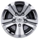 Disk Travel 21236-3101015-80