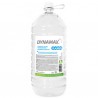 Voda destilovaná /Dynamax/ 3L