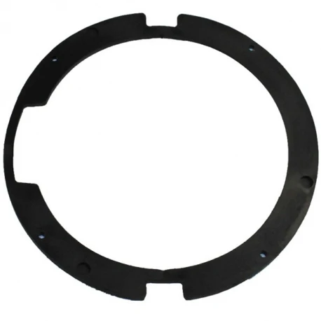 Tesnenie predného svetlometu 21213-3711310