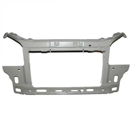 Rám chladiča LADA 2190-8401050-70