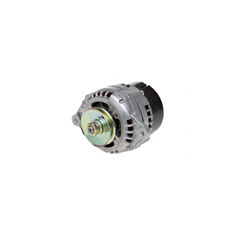 Alternátor 110A 21214-3701000