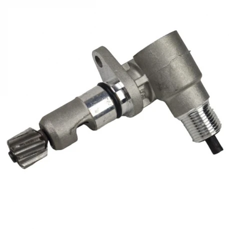 Náhon tachometra 12 zubový 2101-1702150