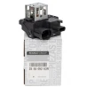 Odpor ventilátora chladiaceho systému 255509263R