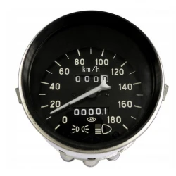 Rychlomer speedometer 2103-3802010