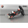 Hlavný brzdový valec 2101-3505009