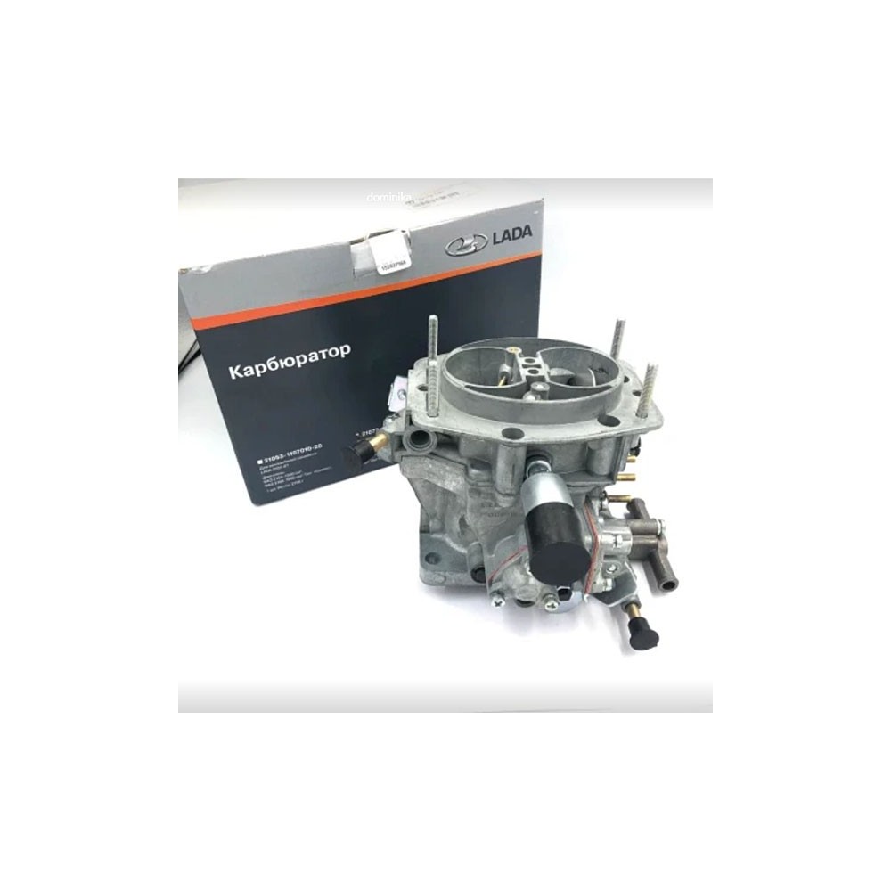 Karburátor 1700 AVTOVAZ 21073-1107010