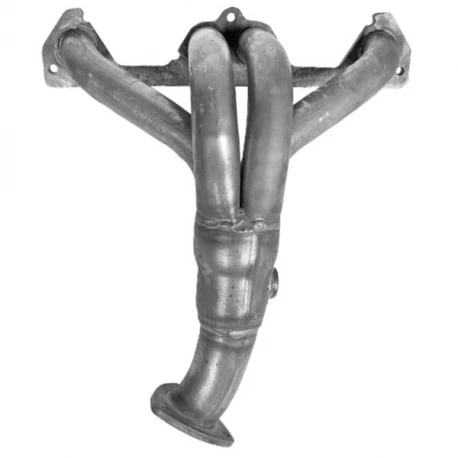 Potrubie výfukové 11183-1203010