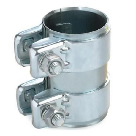 Spojka výfuku 2121-1200001