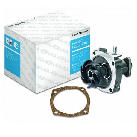 Vodná pumpa Avtovaz 2101-1307010