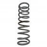 Pružina zadná 2123-2912712