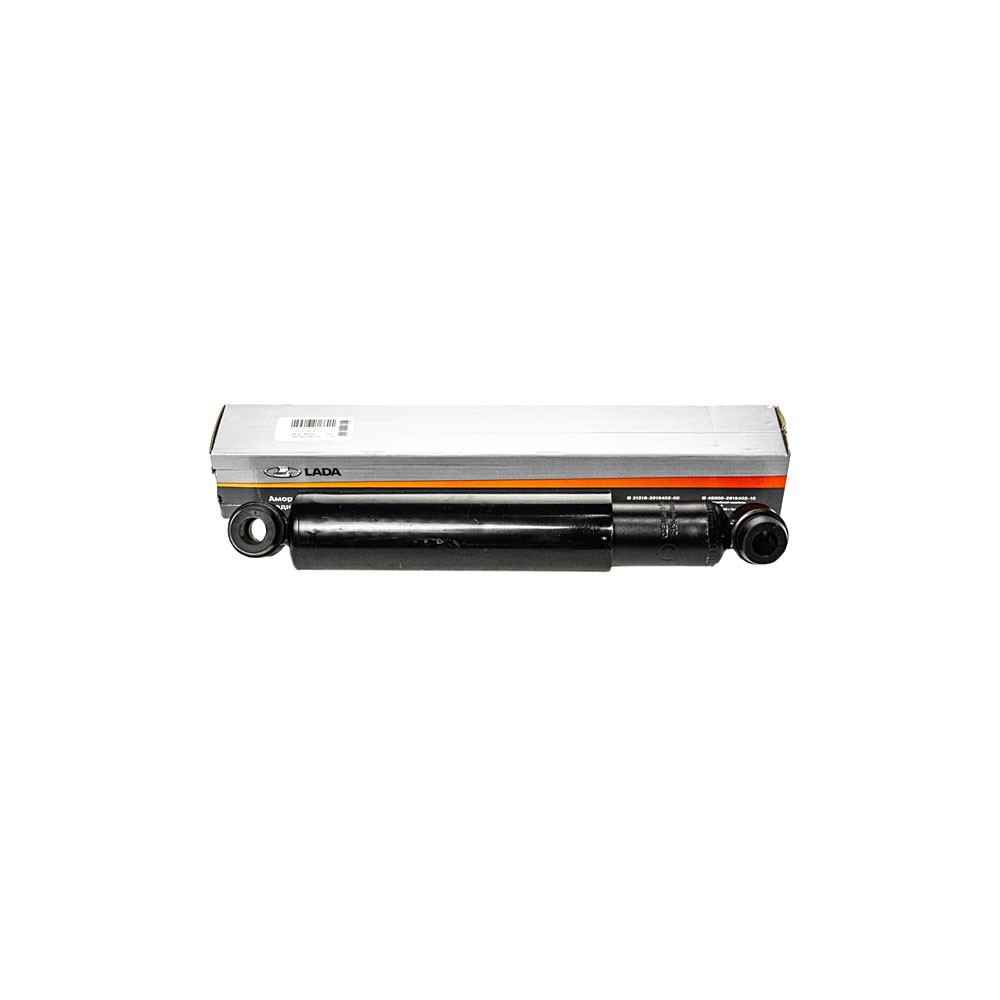 Tlmič zadný Avtovaz 21218-2915402