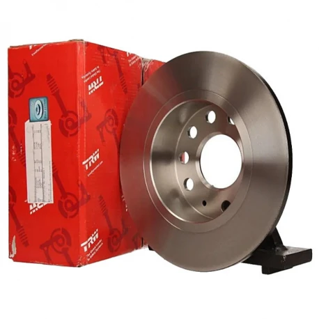 Brzdový kotúč TRW 2101-3501070