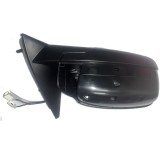 Zrkadlo pravé elektrické 2123-8201050-62