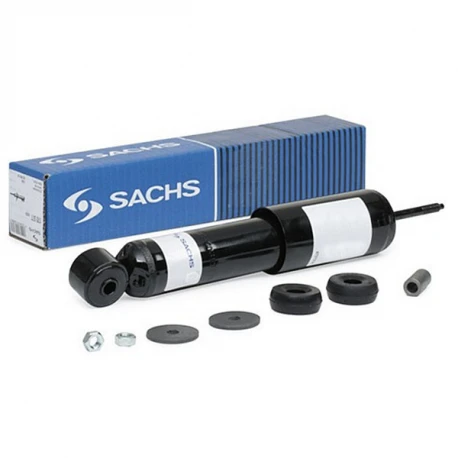 Tlmič predný SACHS 2101-2905402