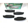 Kľučka dverí tuning sada 21213-6105150+51