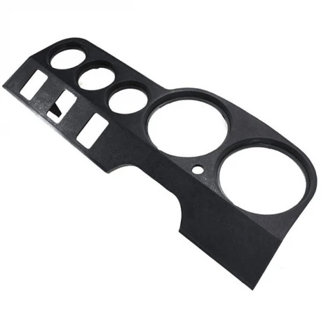 Kryt prístrojovej dosky 2103-5325124