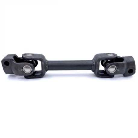 Zostava kardánu riadenia 2103-3401092