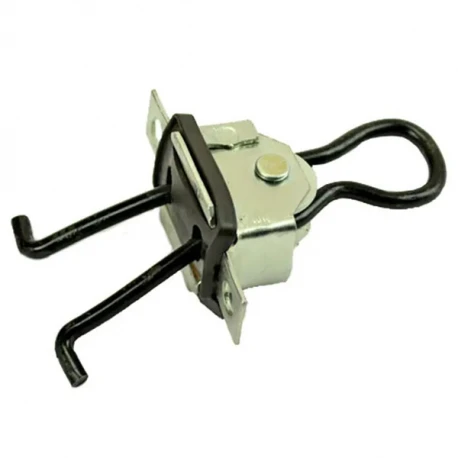 Obmedzovač dverí 2101-6206082