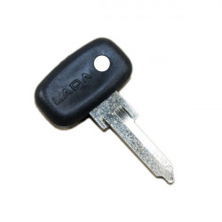 Zapaľovací kľúč LADA 2105-3704198