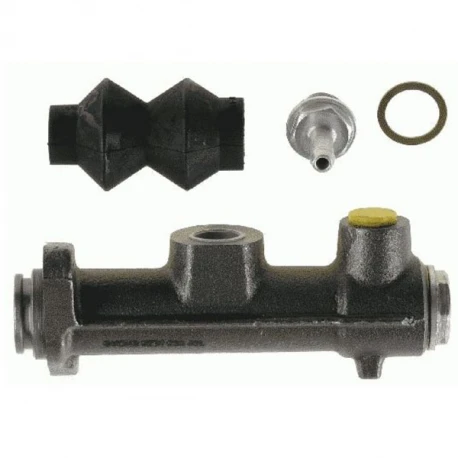 Valec spojky hlavný Ptimas 2101-1602610