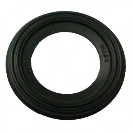 Tesnenie zátky veka ventilov BRT 2101-1009140R