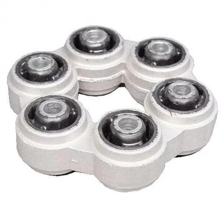 Hardy spojka originál zosilená 2123-2202120