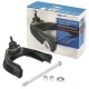 Rameno vrchné ľavé komplet AVTOVAZ 2101-2904095-86