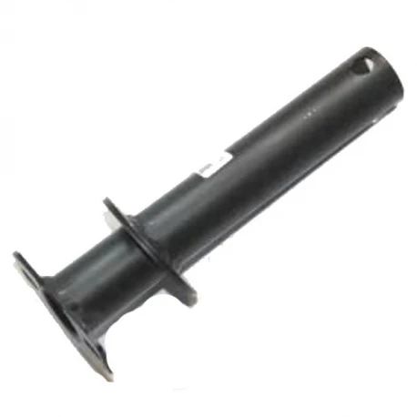 Predný pravý držiak nárazníka 21214-2803116