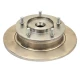 Kotúč brzdový AVTOVAZ 21230-3103011-00