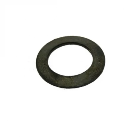 Pružinová podložka pre prevodovku 2101-1701142