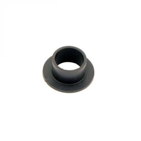 Puzdro Pomocneho domčeka 2101-3003094