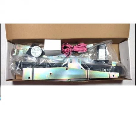 Sťahovanie okna predné elektrické SADA 2104-6104000